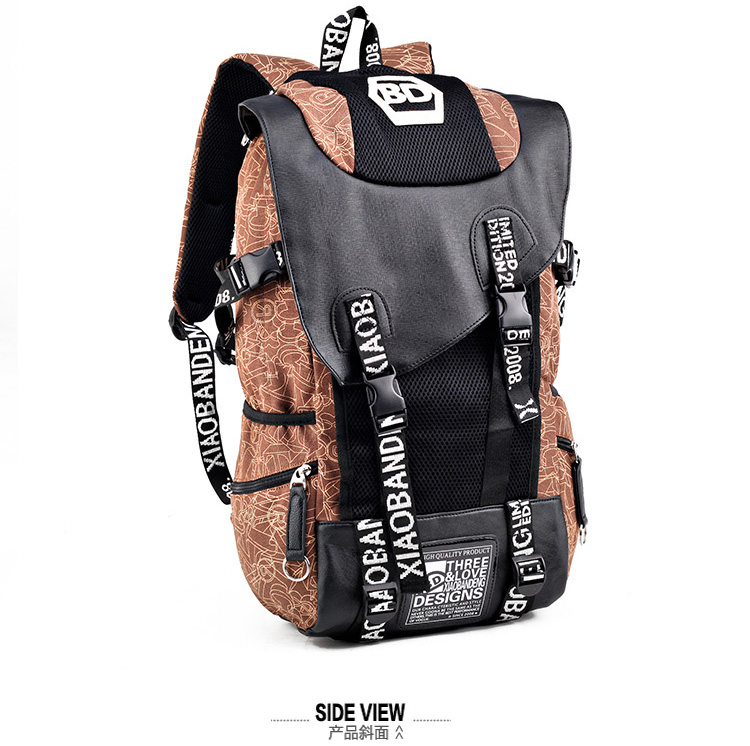 Sac homme - Ref 53116 Image 22
