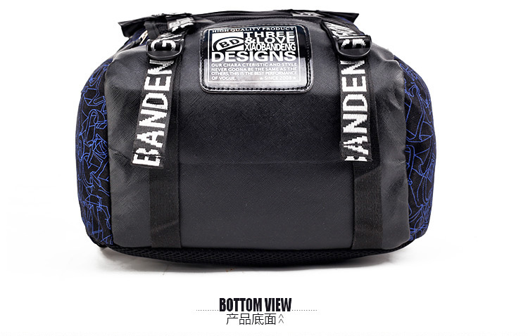 Sac homme - Ref 53116 Image 29