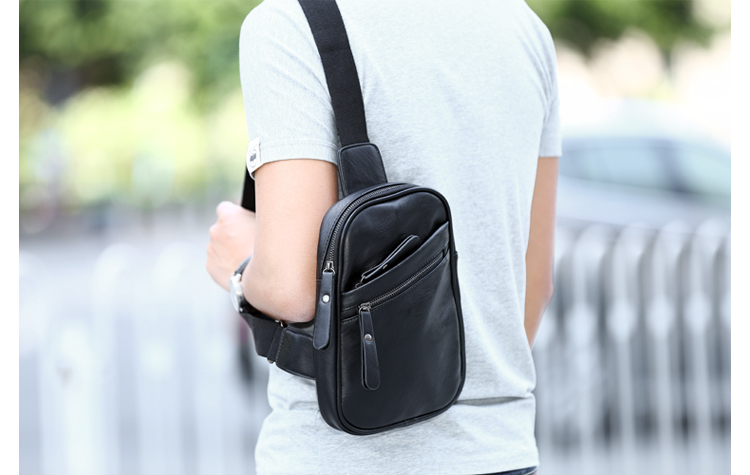 Sac homme - Ref 53378 Image 20