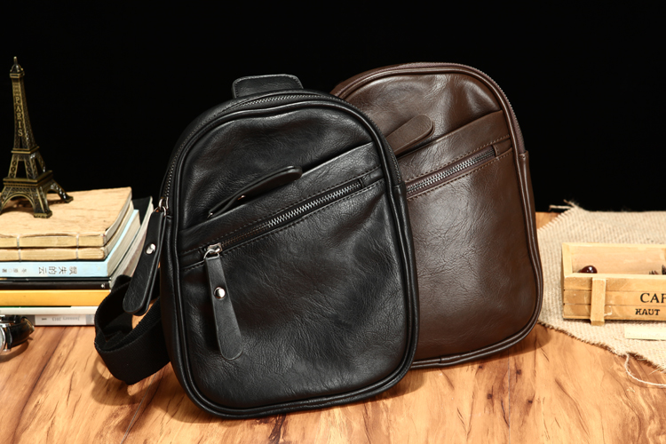 Sac homme - Ref 53378 Image 8