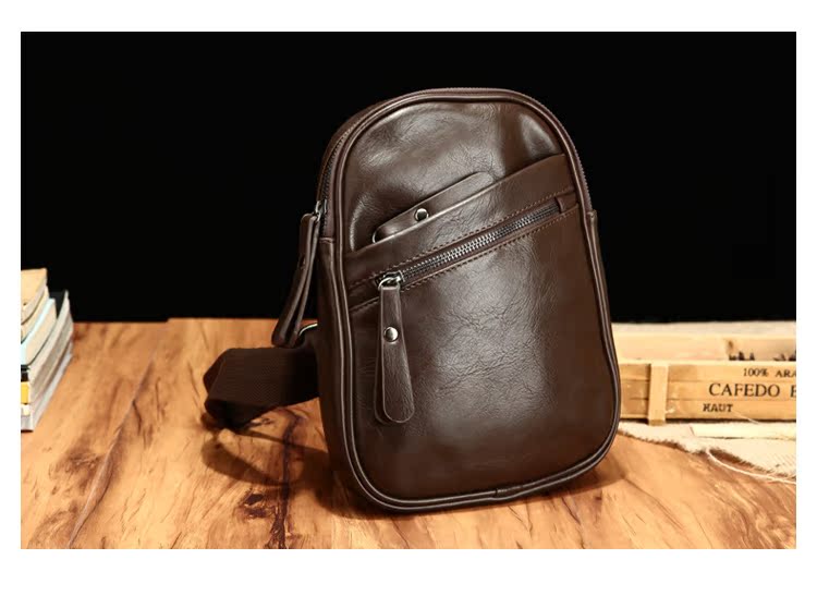 Sac homme - Ref 53378 Image 17