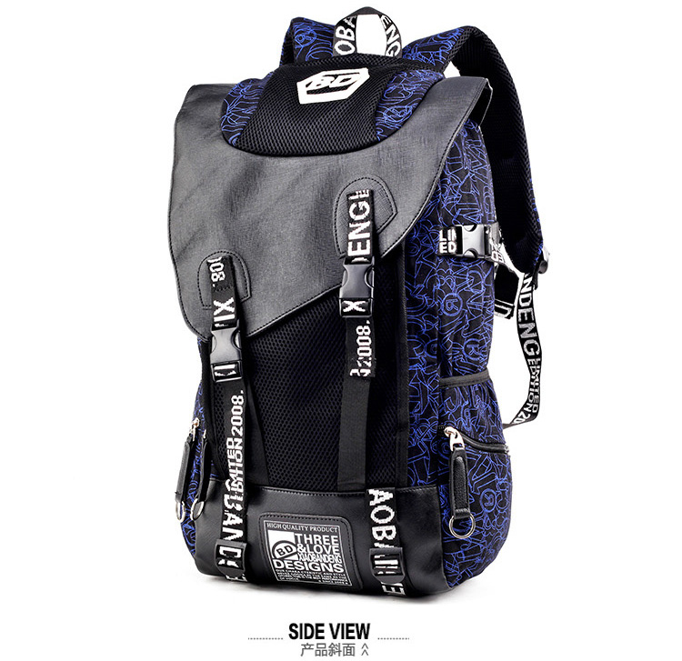 Sac homme - Ref 53116 Image 25