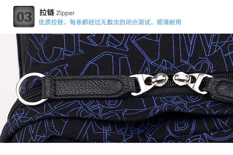 Sac homme - Ref 53116 Image 32