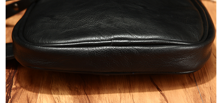 Sac homme - Ref 53378 Image 32