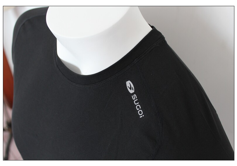 Vêtement cyclisme homme SUGOI - Ref 2208281 Image 30
