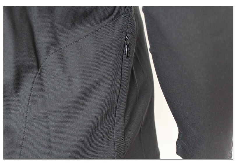 Vêtement cyclisme homme SUGOI - Ref 2208281 Image 37