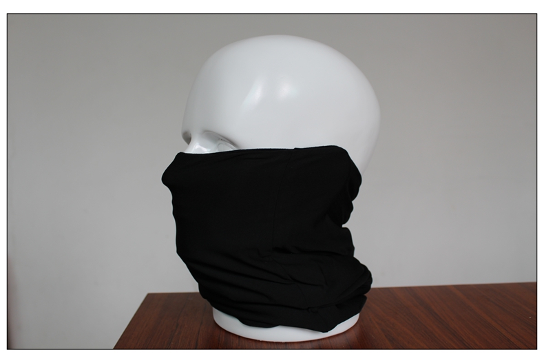 Tenue de cyclisme mixte - Ref 2218676 Image 31