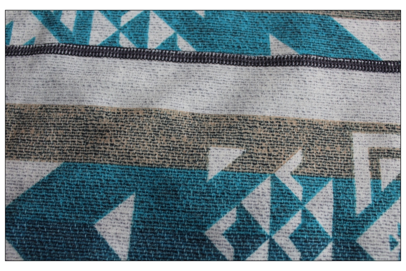 Tenue de cyclisme mixte - Ref 2218676 Image 37