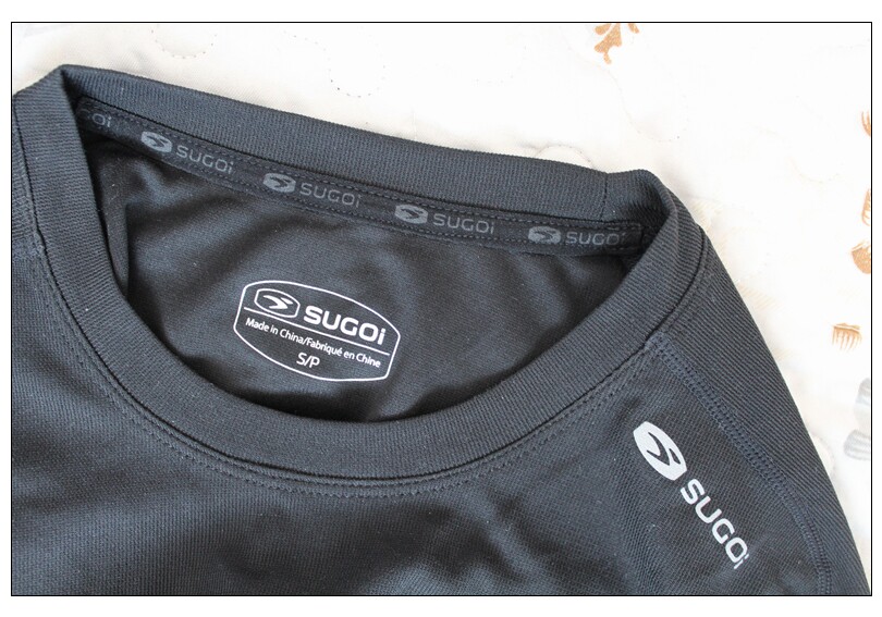 Vêtement cyclisme homme SUGOI - Ref 2208281 Image 41