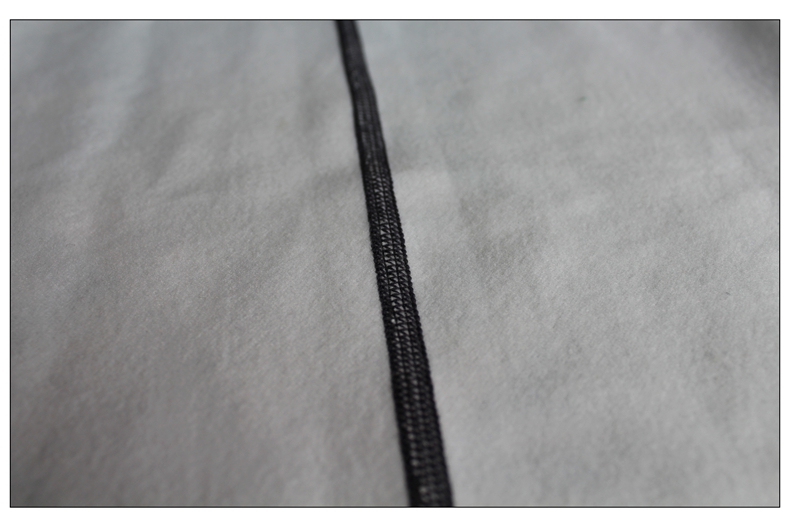 Tenue de cyclisme mixte - Ref 2218676 Image 35