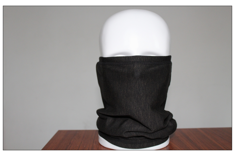 Tenue de cyclisme mixte - Ref 2218676 Image 10