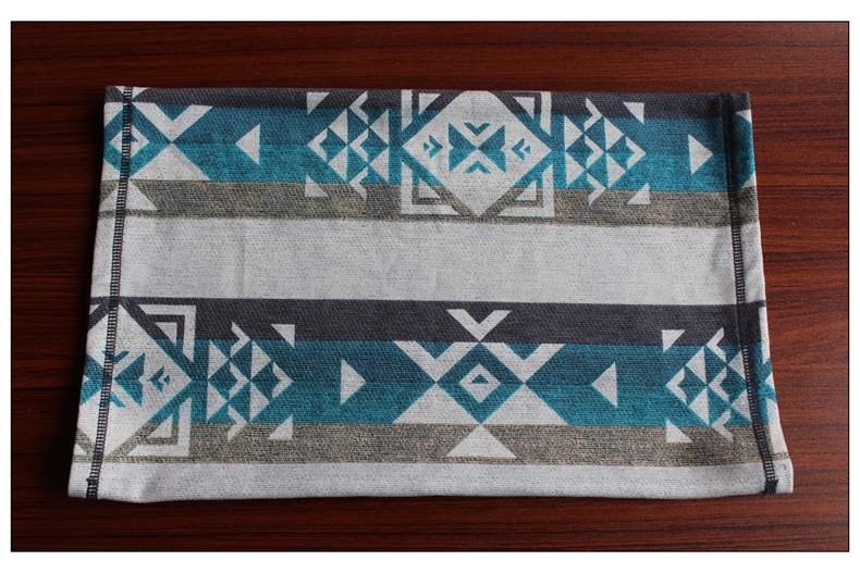 Tenue de cyclisme mixte - Ref 2218676 Image 33