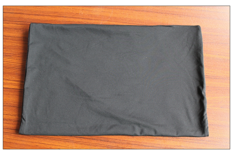 Tenue de cyclisme mixte - Ref 2218676 Image 27