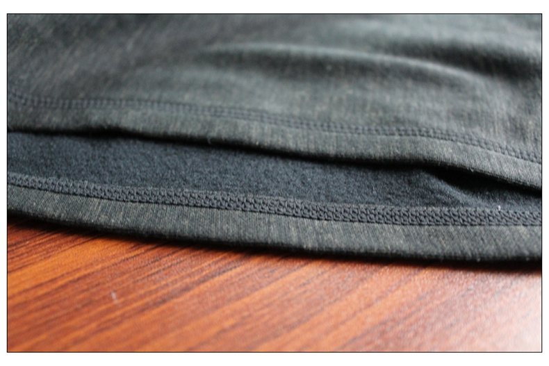 Tenue de cyclisme mixte - Ref 2218676 Image 13