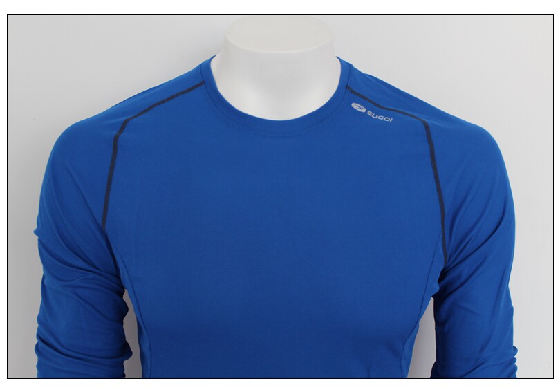 Vêtement cyclisme homme SUGOI - Ref 2208281 Image 15