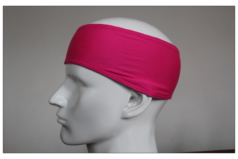 Vêtement cyclisme mixte - Ref 2210173 Image 9