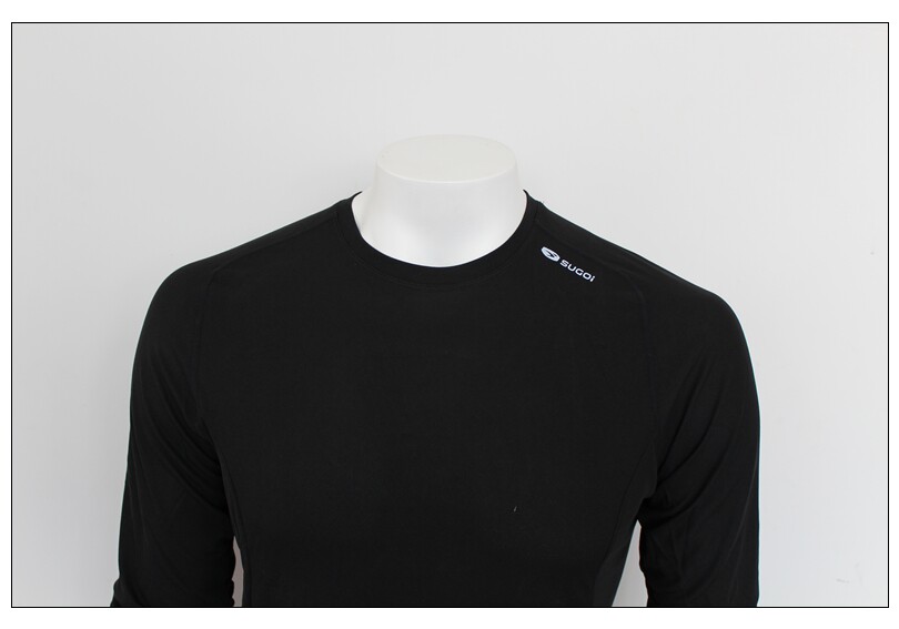 Vêtement cyclisme homme SUGOI - Ref 2208281 Image 28