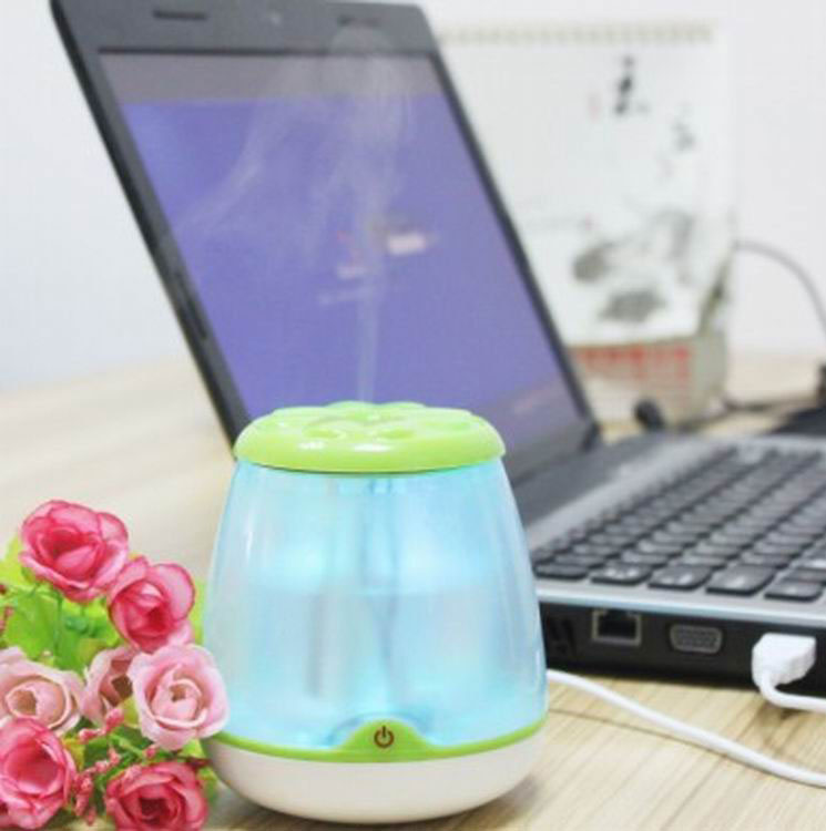 Humidificateur USB - Ref 409159 Image 3