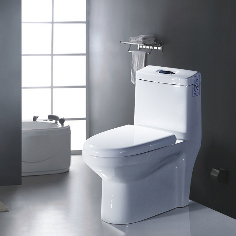 ������ԡ��ˮʽ��ͰMT-PT-02