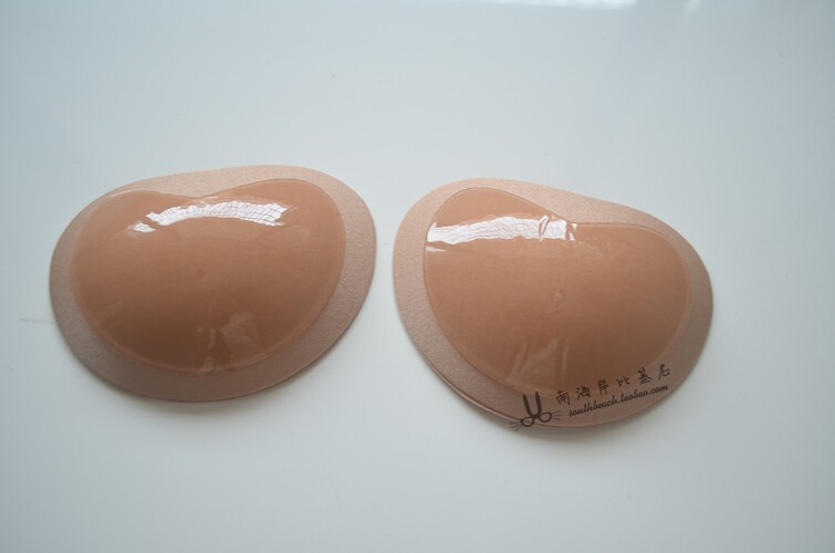 Coques pour soutien-gorge - Ref 817108 Image 8