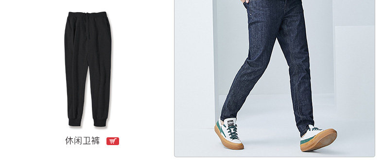 Blouson homme GOLDFARM   en Nylon - Ref 3121696 Image 15