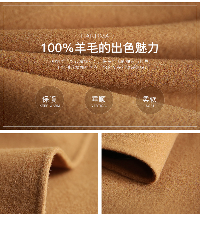 G1180095---优化_04.jpg