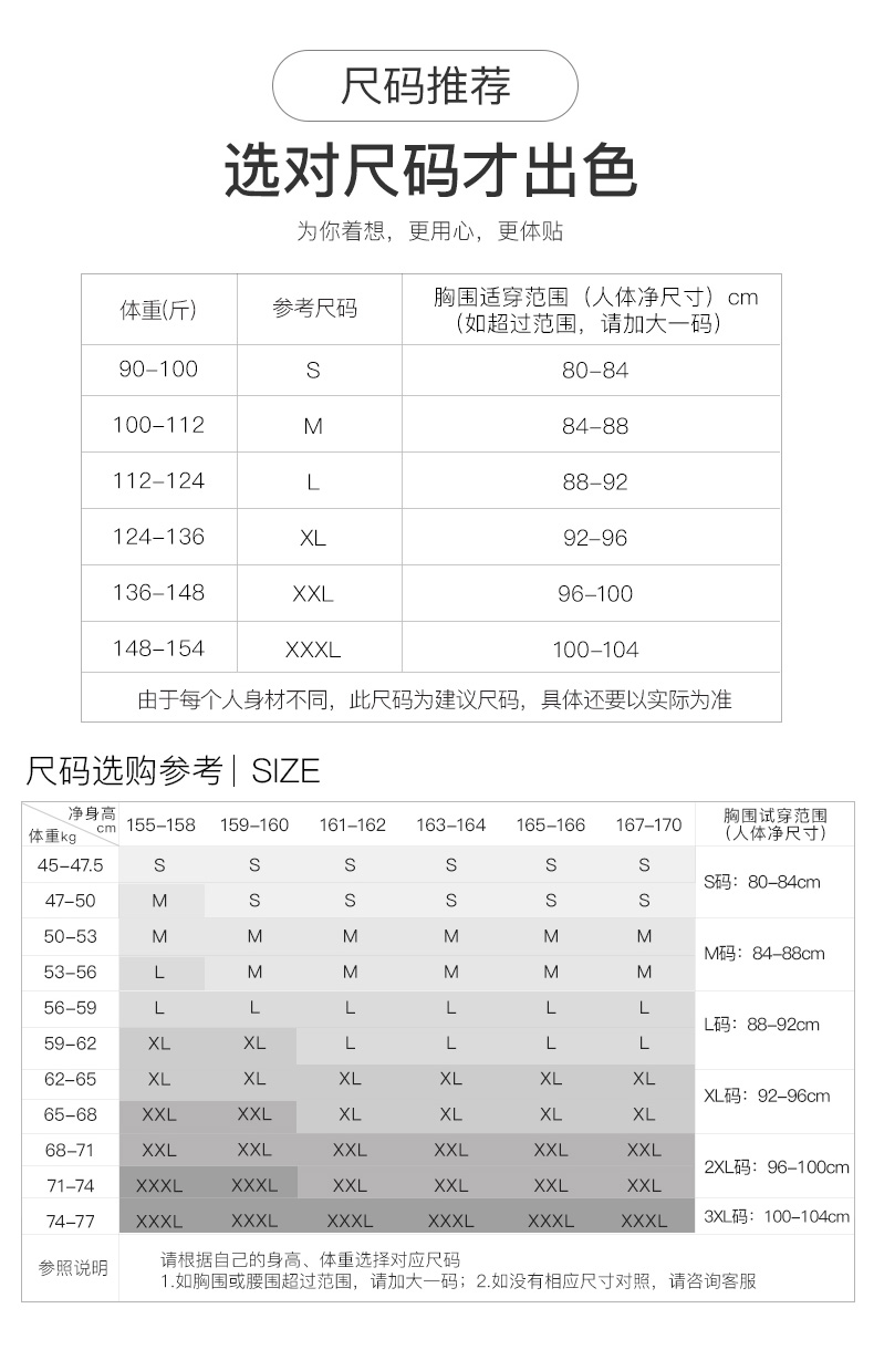 高梵 时尚貂毛大领 中长款羽绒服 图9