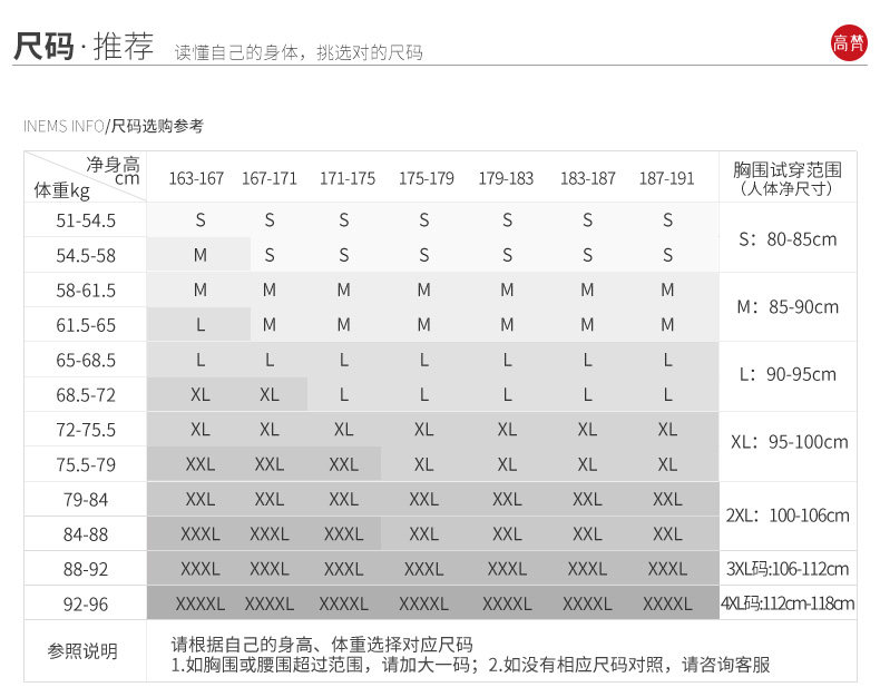 Blouson homme GOLDFARM   - Ref 3122046 Image 9