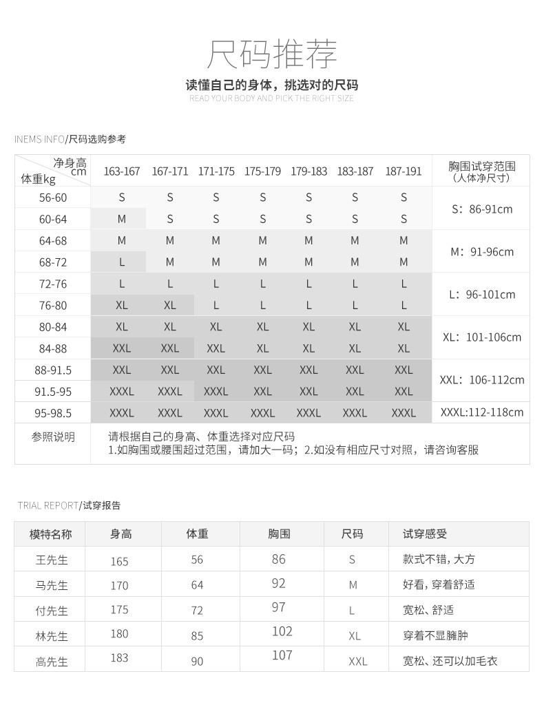 Blouson homme GOLDFARM   - Ref 3122323 Image 9