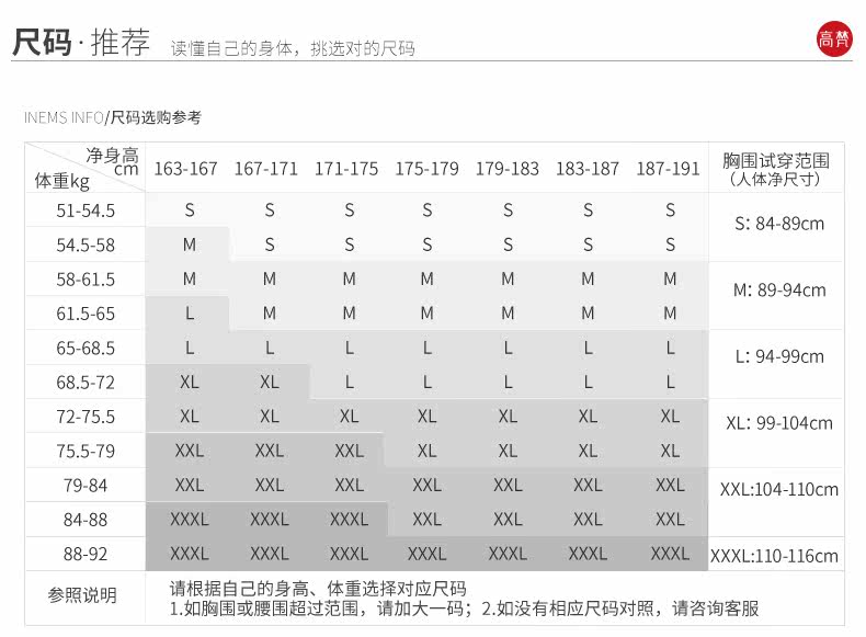 Blouson homme GOLDFARM   en Polyester - Ref 3122072 Image 9