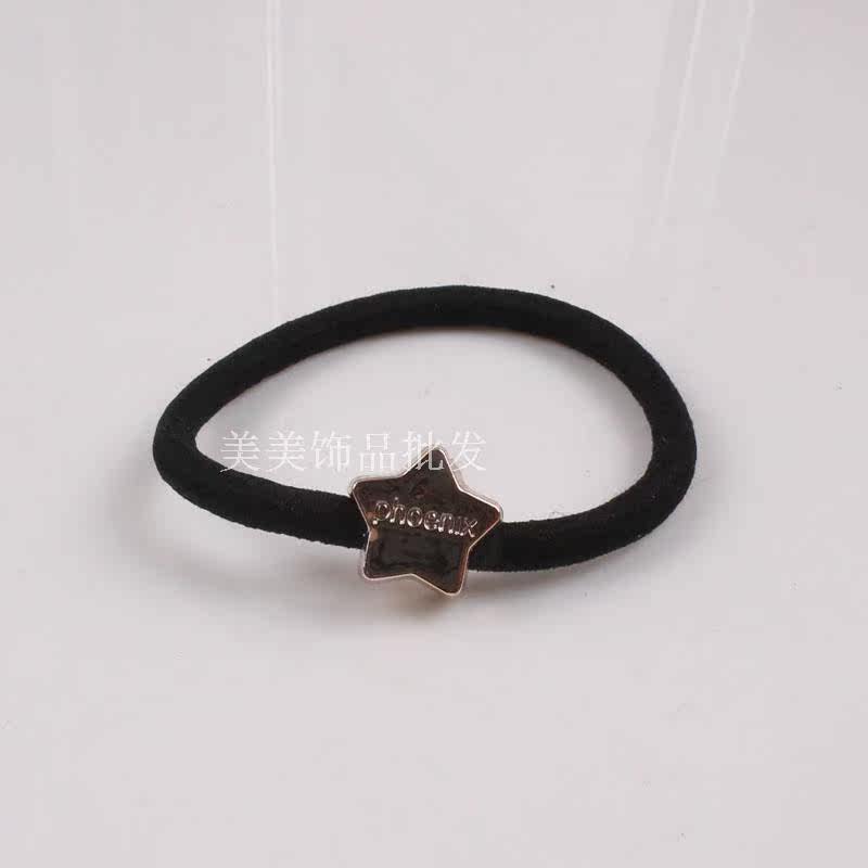 Accessoire coiffure en autre - Ref 1203409 Image 32