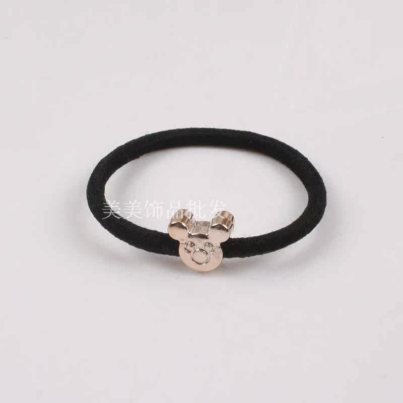 Accessoire coiffure en autre - Ref 1203409 Image 40