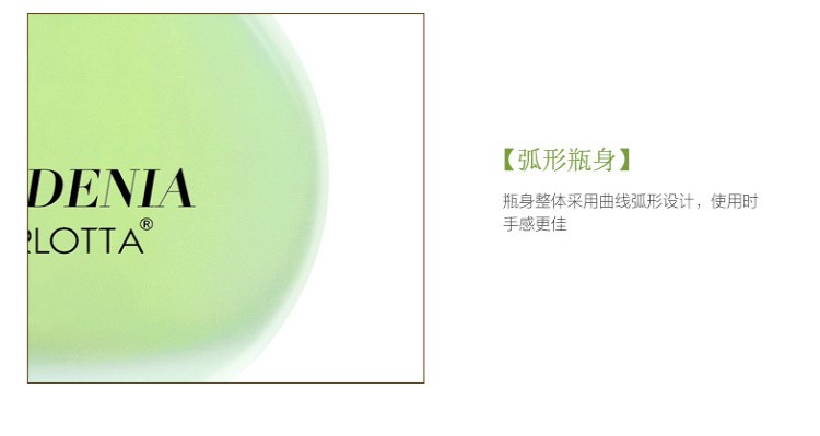 Hoa nhài tự nhiên có mùi thơm hoa nhài osmanthus hoa hồng hoa oải hương Gardenia sinh viên nước hoa lady hương thơm lâu dài nước hoa chanel chính hãng
