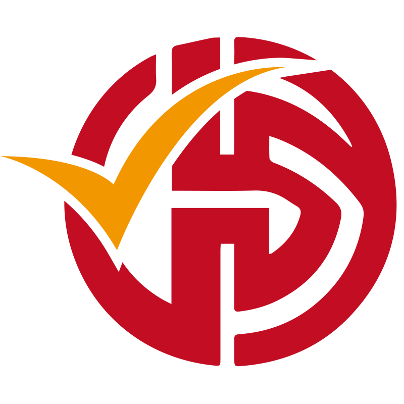 仓舒称重软件开发