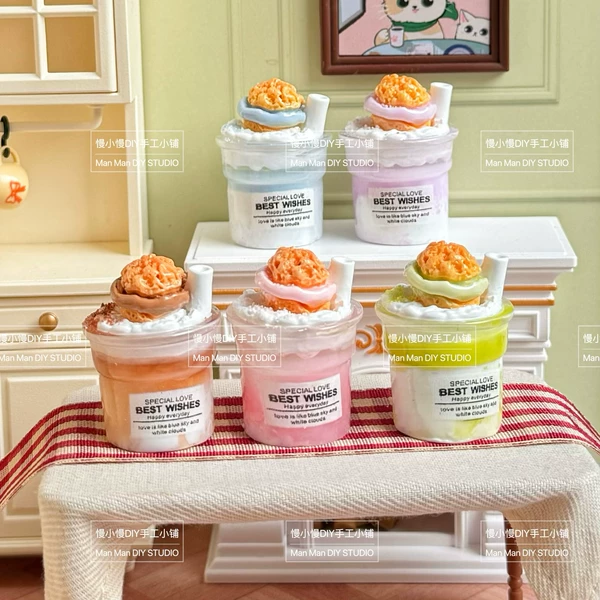 Товары от tb_0916566