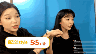 Tôi đã yêu kem che khuyết điểm và trang điểm. Hong Zhenying khuyên dùng MIBA khoáng BB cream 50ml kem nền đồng hành 50ml kem nền chống nắng hàn quốc
