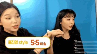 Tôi đã yêu kem che khuyết điểm và trang điểm. Hong Zhenying khuyên dùng MIBA khoáng BB cream 50ml kem nền đồng hành 50ml kem nền missha