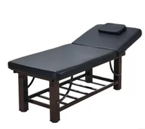 Primitive Point Reinforced Massage Bed Bed Bed Bed Bed Bed Bed Check Bed Diagnostic Bed
