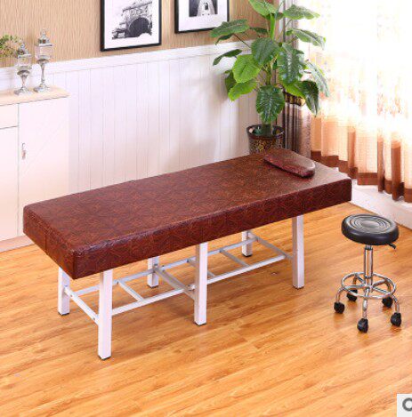 FABLE GENERAL BEASTY BETWEEN BETWEEN BETWORK SELL BETWORK OF THE FLOWER SELIENCE