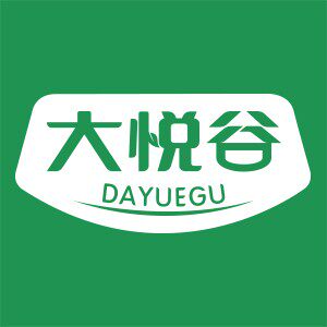 大悦谷豆浆品牌店