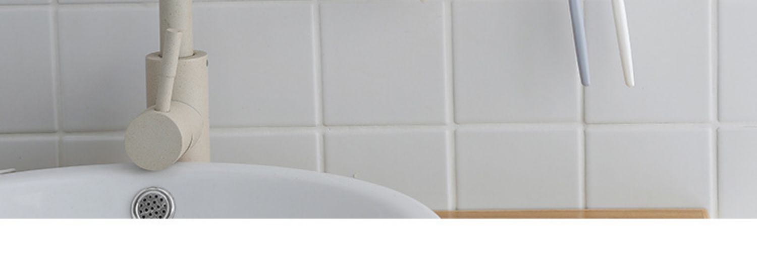 Điện thoại di động giá treo tường treo tường miễn phí sạc khung miễn phí đột lỗ sáng tạo tường dán miễn phí - Phụ kiện điện thoại di động ốp lưng đẹp