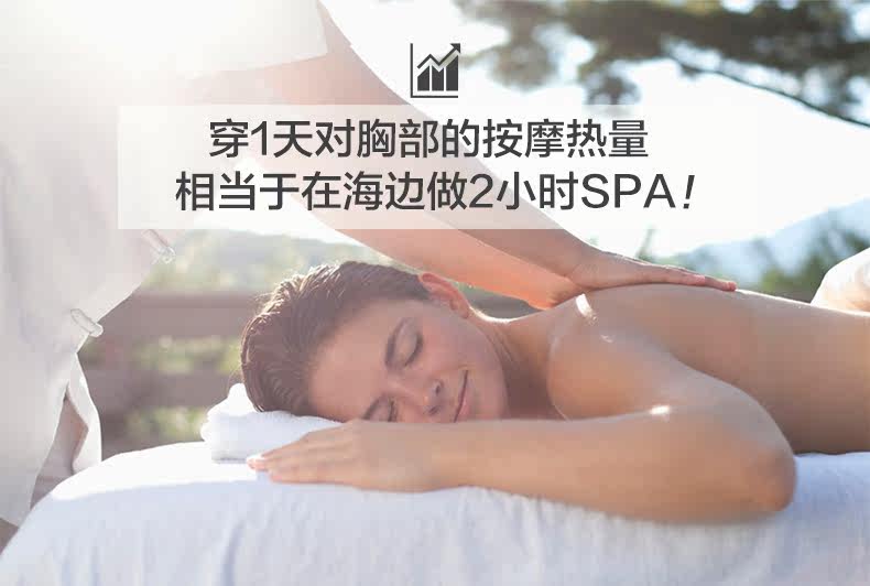 Body KOZUII KZ15586 en nylon - Ref 649785 Image 20