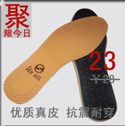 xi đánh bóng túi da	 Da cửa hàng bảo trì chuyên nghiệp Dòng giày thể thao cao cấp Greenwich đậm đặc 60B chất tẩy rửa có tác dụng đặc biệt khử nhiễm chất lỏng - Nội thất / Chăm sóc da nước vệ sinh giày trắng