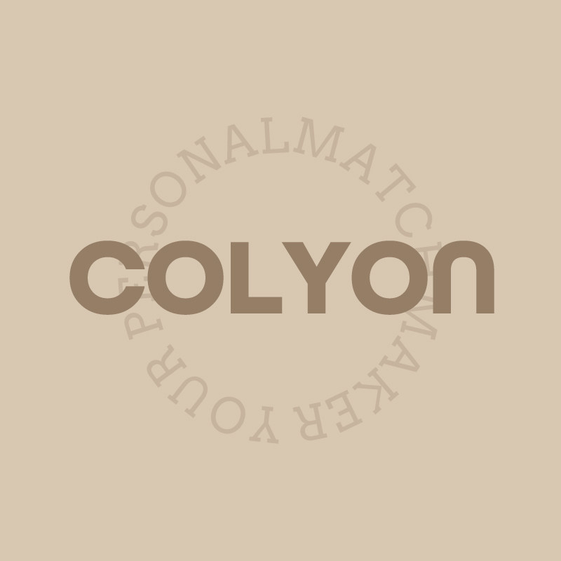 COLYON
