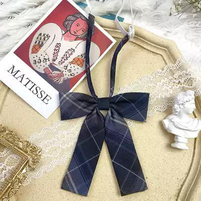 (Tokyo Years old)Ukiyo pawn shop small goods flat corner 