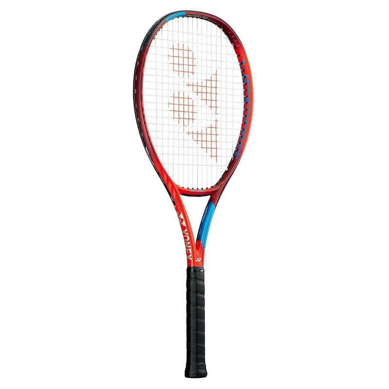2021 YONEX Younix YY VCORE 95 98 100 Kobel Sabarov теннисный ракетка