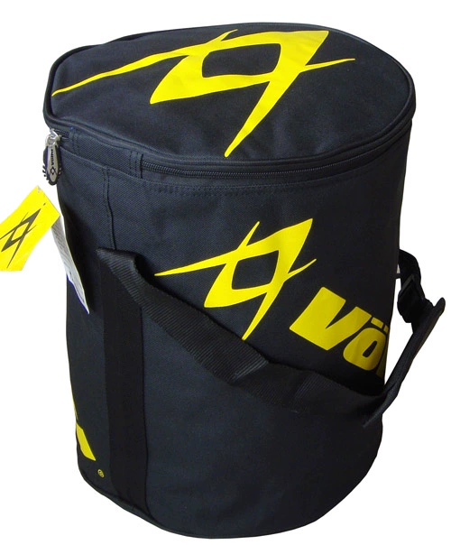 Sac de tennis - Ref 27765 Image 5