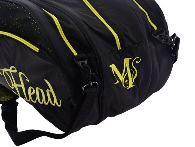 Sac de tennis - Ref 27607 Image 11