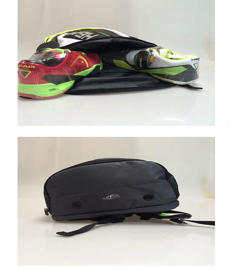 Sac de tennis - Ref 27356 Image 19