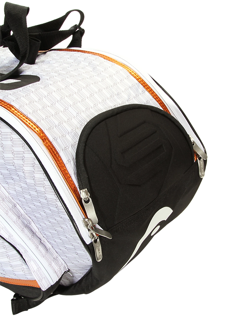 Sac de tennis - Ref 29299 Image 6